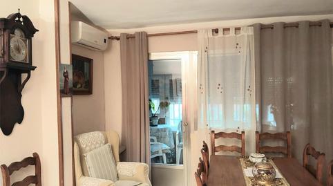 Photo 3 of Flat for sale in Avenida de Herencia, 35, Alcázar de San Juan, Ciudad Real