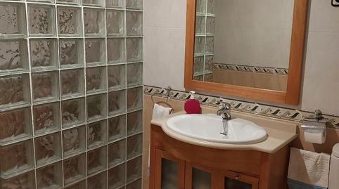 Photo 4 of Flat for sale in Avenida de Herencia, 35, Alcázar de San Juan, Ciudad Real