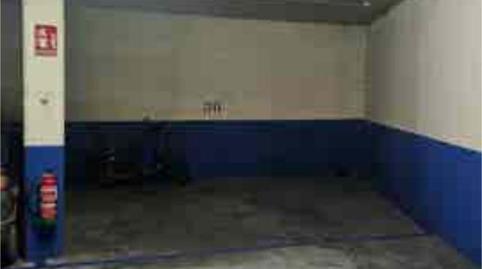 Foto 2 de Garatge de lloguer a Hispanoamérica - Comunidades, Valdemoro