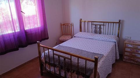 Casa o xalet en venda a Calle Real, 2, Fuente el Fresno, Ciudad Real - imatge 5 Foto 5 de Casa o xalet en venda a Calle Real, 2, Fuente el Fresno, Ciudad Real