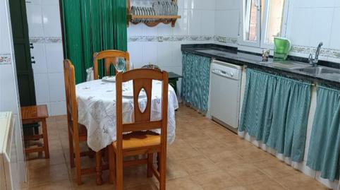 Casa o xalet en venda a Calle Real, 2, Fuente el Fresno, Ciudad Real - imatge 4 Foto 4 de Casa o xalet en venda a Calle Real, 2, Fuente el Fresno, Ciudad Real