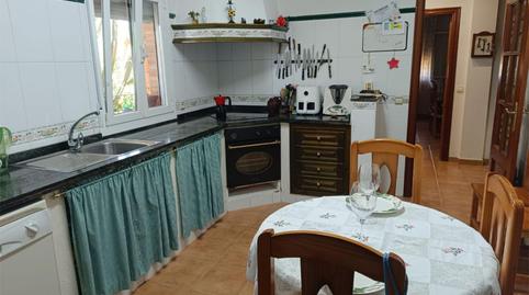 Casa o xalet en venda a Calle Real, 2, Fuente el Fresno, Ciudad Real - imatge 3 Foto 3 de Casa o xalet en venda a Calle Real, 2, Fuente el Fresno, Ciudad Real