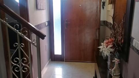 Photo 2 of Duplex for sale in Calle Mar de Noruega, 10, Adra, Almería