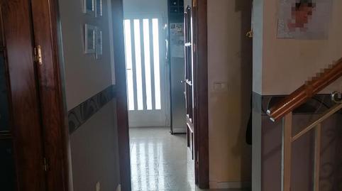 Photo 3 of Duplex for sale in Calle Mar de Noruega, 10, Adra, Almería