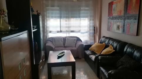 Photo 5 of Duplex for sale in Calle Mar de Noruega, 10, Adra, Almería