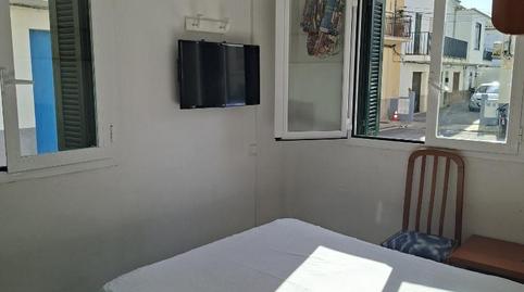 Foto 3 de Apartament per a compartir a Plaça de L'alzina, 22a, Port de Pollença, Pollença