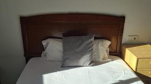 Foto 2 de Apartament per a compartir a Plaça de L'alzina, 22a, Port de Pollença, Pollença