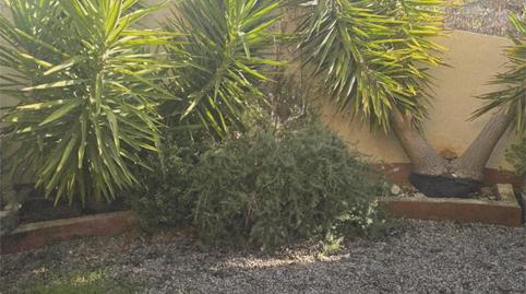 Single-family semi-detached for sale in Calle San Sebastián, 18b, Rodezno, La Rioja - image 4 Photo 4 of Single-family semi-detached for sale in Calle San Sebastián, 18b, Rodezno, La Rioja