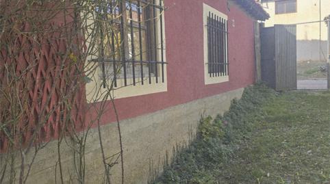 Single-family semi-detached for sale in Calle San Sebastián, 18b, Rodezno, La Rioja - image 3 Photo 3 of Single-family semi-detached for sale in Calle San Sebastián, 18b, Rodezno, La Rioja