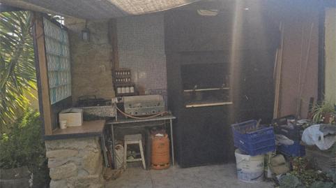 Single-family semi-detached for sale in Calle San Sebastián, 18b, Rodezno, La Rioja - image 2 Photo 2 of Single-family semi-detached for sale in Calle San Sebastián, 18b, Rodezno, La Rioja