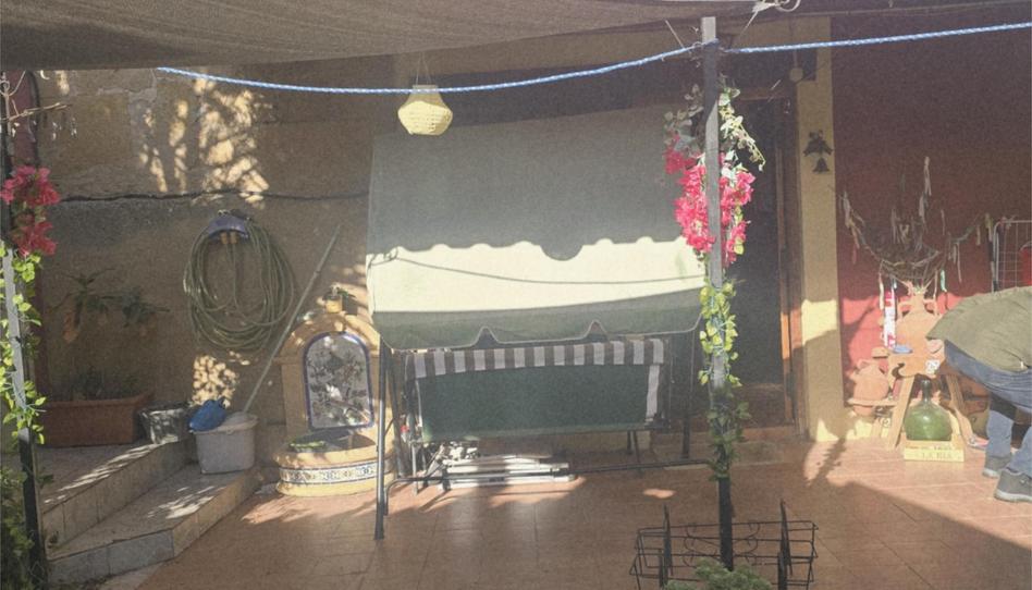 Single-family semi-detached for sale in Calle San Sebastián, 18b, Rodezno, La Rioja - image 1 Photo 1 of Single-family semi-detached for sale in Calle San Sebastián, 18b, Rodezno, La Rioja