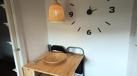 Foto 4 de Apartament en venda a Calle San Sebastián, 18b, Rodezno, La Rioja