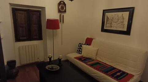 Foto 2 de Apartament en venda a Calle San Sebastián, 18b, Rodezno, La Rioja