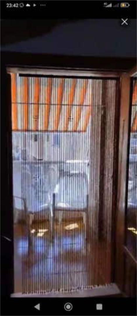 Terrassa de Estudi de lloguer en San Pedro del Pinatar amb Terrassa