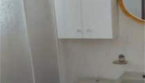 Foto 4 de Estudi de lloguer a Lo Pagán, San Pedro del Pinatar