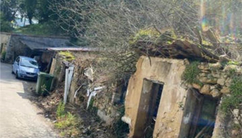 Casa o chalet en venta en La Pola Siero, Siero - imagen 1 Foto 1 de Casa o chalet en venta en La Pola Siero, Siero