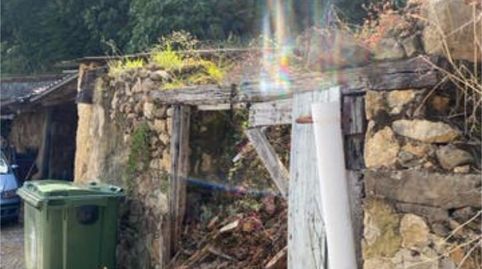 Casa o chalet en venta en La Pola Siero, Siero - imagen 2 Foto 2 de Casa o chalet en venta en La Pola Siero, Siero