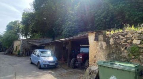 Casa o chalet en venta en La Pola Siero, Siero - imagen 3 Foto 3 de Casa o chalet en venta en La Pola Siero, Siero