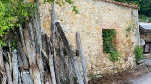 Casa o chalet en venta en La Pola Siero, Siero - imagen 4 Foto 4 de Casa o chalet en venta en La Pola Siero, Siero