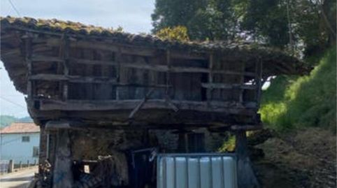 Casa o chalet en venta en La Pola Siero, Siero - imagen 5 Foto 5 de Casa o chalet en venta en La Pola Siero, Siero