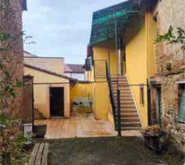 Casa o xalet en venda a Mejorada del Campo, Madrid - imatge 1 Foto 1 de Casa o xalet en venda a Mejorada del Campo, Madrid