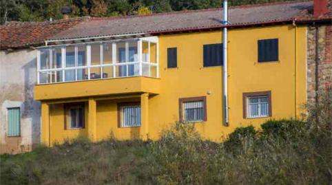 Casa o xalet en venda a Mejorada del Campo, Madrid - imatge 2 Foto 2 de Casa o xalet en venda a Mejorada del Campo, Madrid