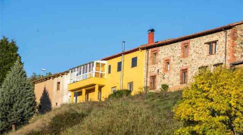 Casa o xalet en venda a Mejorada del Campo, Madrid - imatge 3 Foto 3 de Casa o xalet en venda a Mejorada del Campo, Madrid