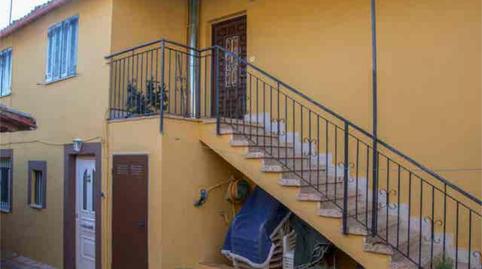 Casa o xalet en venda a Mejorada del Campo, Madrid - imatge 4 Foto 4 de Casa o xalet en venda a Mejorada del Campo, Madrid