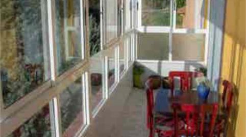 Casa o xalet en venda a Mejorada del Campo, Madrid - imatge 5 Foto 5 de Casa o xalet en venda a Mejorada del Campo, Madrid