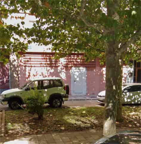 Local comercial en Alquiler en Casco Antiguo