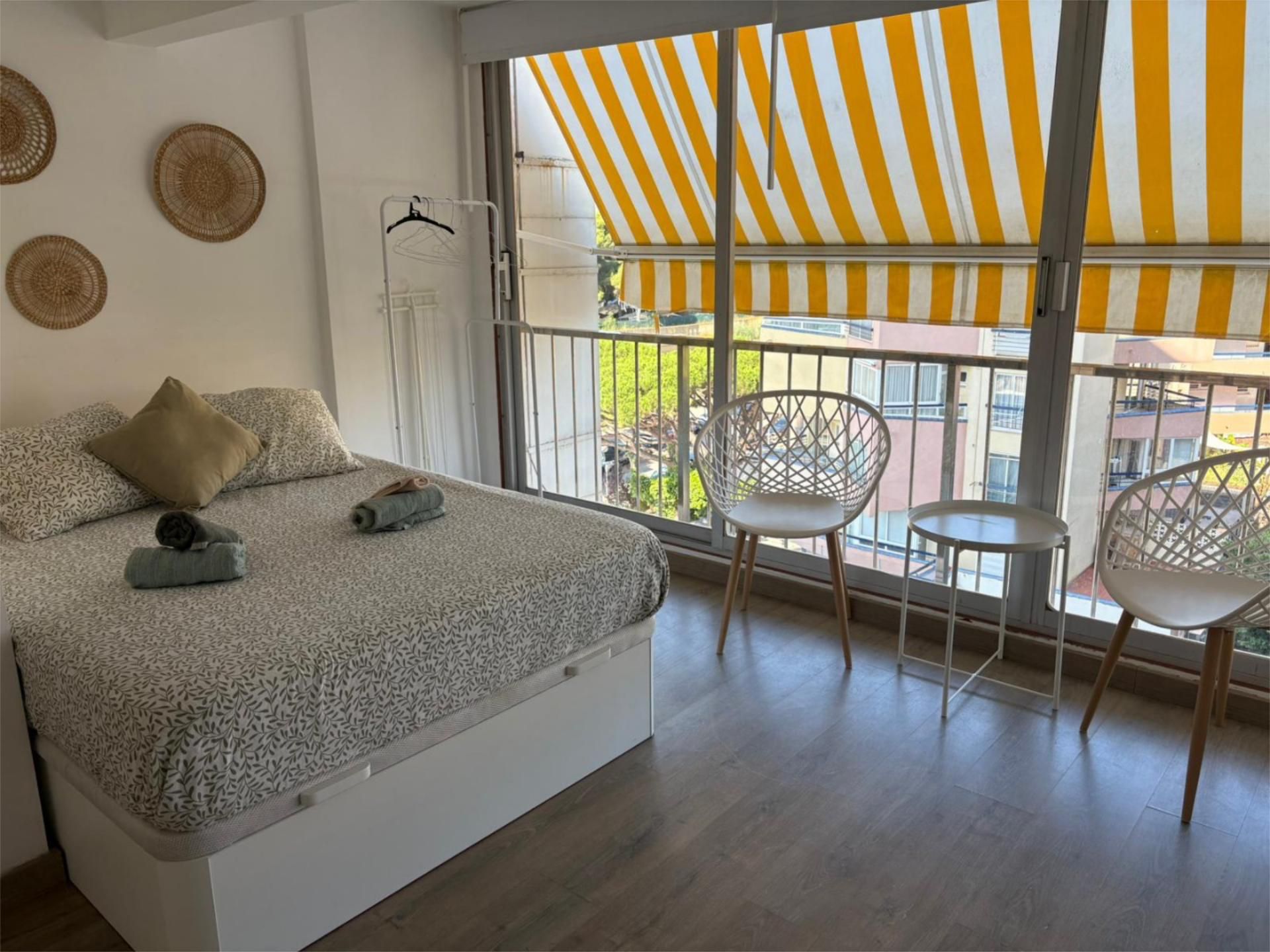 Study for sale in Passeig Marítim, 166, Centre - Platja