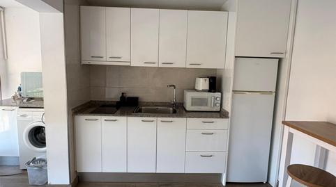 Photo 2 of Study for sale in Passeig Marítim, 166, Centre - Platja, Castell d'Aro, Platja d'Aro i s'Agaró