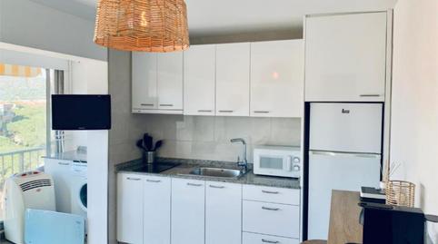 Photo 5 of Study for sale in Passeig Marítim, 166, Centre - Platja, Castell d'Aro, Platja d'Aro i s'Agaró