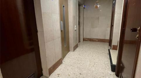 Foto 4 de Pis en venda a Calle González Besada, 41, Auditorio - Seminario - Parque de Invierno, Oviedo