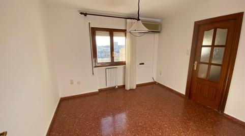 Foto 2 de Pis en venda a Calle Valentín Carderera, 1, Casco Antiguo,  Huesca Capital