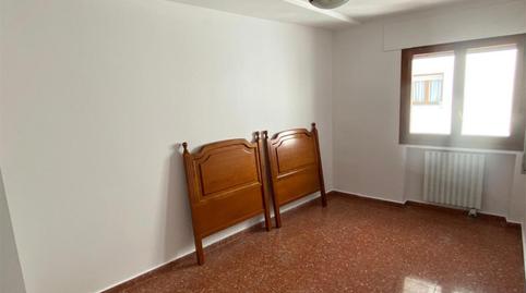 Foto 4 de Pis en venda a Calle Valentín Carderera, 1, Casco Antiguo,  Huesca Capital