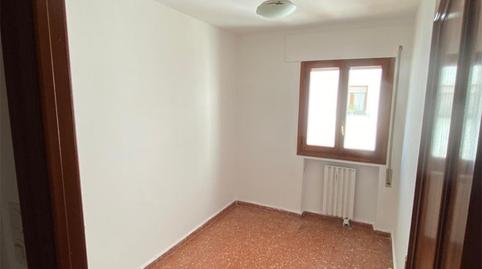 Foto 5 de Pis en venda a Calle Valentín Carderera, 1, Casco Antiguo,  Huesca Capital