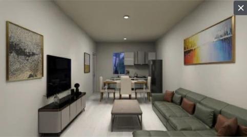 Foto 4 de Casa o chalet en venta en Vecindario - El Doctoral - Cruce de Sardina, Santa Lucía de Tirajana