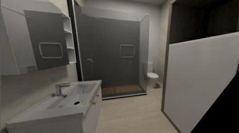 Foto 5 de Casa o chalet en venta en Vecindario - El Doctoral - Cruce de Sardina, Santa Lucía de Tirajana