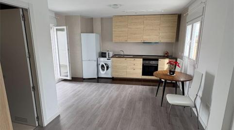 Foto 4 de Piso en venta en Calle Álamos, 27, Residencial Triana - Barrio Alto, Las Gabias