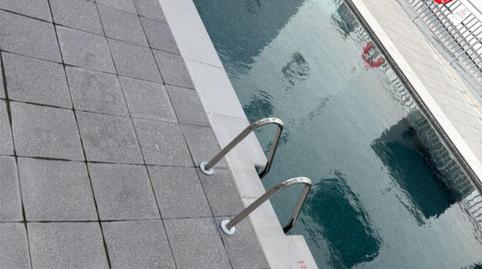 Foto 3 de Piso en venta en Calle Álamos, 27, Residencial Triana - Barrio Alto, Las Gabias