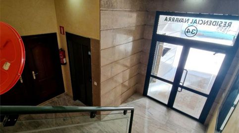 Foto 2 von Wohnung zum Verkauf in Calle Martínez de Vega, 7, La Villa - Bazuelo, Mieres (Asturias)