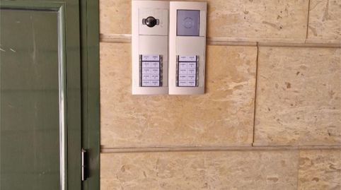 Foto 3 von Wohnung zum Verkauf in Calle Martínez de Vega, 7, La Villa - Bazuelo, Mieres (Asturias)