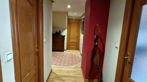 Foto 4 von Wohnung zum Verkauf in Calle Martínez de Vega, 7, La Villa - Bazuelo, Mieres (Asturias)