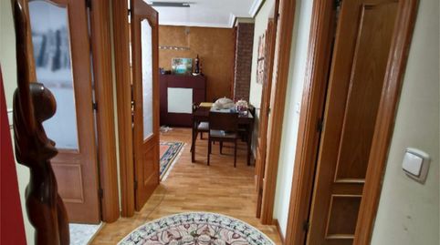 Foto 5 von Wohnung zum Verkauf in Calle Martínez de Vega, 7, La Villa - Bazuelo, Mieres (Asturias)