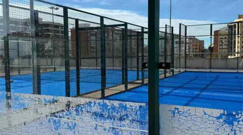 Photo 2 of Apartment for sale in Sant Llorenç - Zona Alfahuir,  Valencia Capital