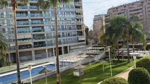 Photo 3 of Apartment for sale in Sant Llorenç - Zona Alfahuir,  Valencia Capital