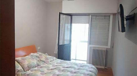 Flat for sale in Bentalde, 13, Urdiain, Navarra - image 4 Photo 4 of Flat for sale in Bentalde, 13, Urdiain, Navarra