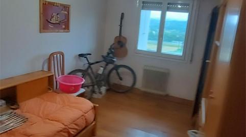 Flat for sale in Bentalde, 13, Urdiain, Navarra - image 5 Photo 5 of Flat for sale in Bentalde, 13, Urdiain, Navarra