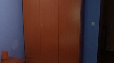 Flat for sale in Bentalde, 13, Urdiain, Navarra - image 2 Photo 2 of Flat for sale in Bentalde, 13, Urdiain, Navarra